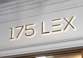 175 LEX - Walkable Downtown Lexington & Rupp Arena - Full Condos - Lexington - 9