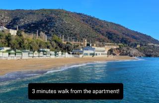 Mi Casita De Garraf - 6