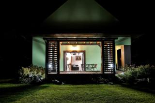 Apartament Zielona Willa - 0