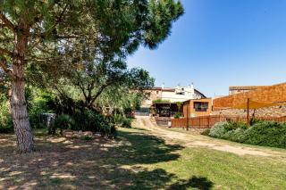 Can Nentia - Fonteta - 6