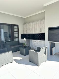 Cosy & Comfy Paradiso - Nelspruit - 7