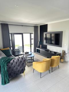 Cosy & Comfy Paradiso - Nelspruit - 5