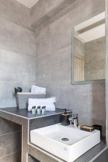 Katerina & Stefanos Family apartments - Archangelos - 1