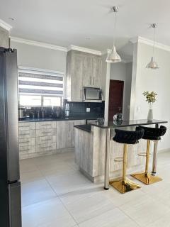 Cosy & Comfy Paradiso - Nelspruit - 3
