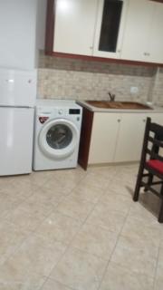 Primavera Apartments - Saranda - 2