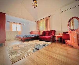 N.Caunhye Villa - Pereybere - 7