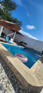 TAJ MAHAL THE IBERICO BEACH HOUSE - Caleta Grau - 8