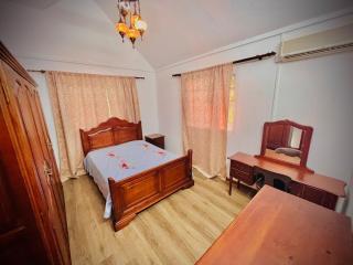 N.Caunhye Villa - Pereybere - 4