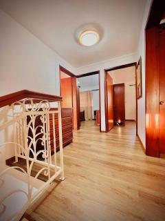 N.Caunhye Villa - Pereybere - 3