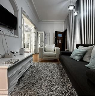 Bloom apartments - Belgrado - 9
