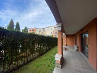 Lilia Apartments Каваци, Созопол - Sozopol - 1
