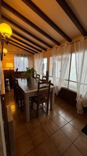 Location appartement dans Maison Basque - Urcuit - 3