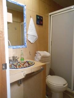 Lofts San Ángel - 2