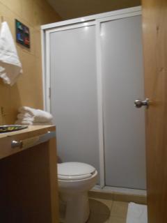 Lofts San Ángel - 1