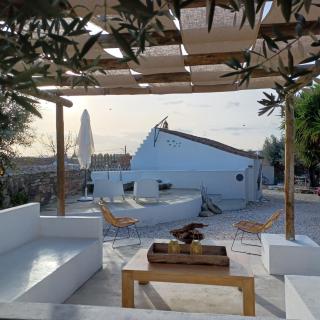 Villa Oliva São Pedro - São Pedro do Corval - 9