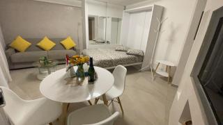 Charmant Studio - Centre ville de Cannes - Cannes - 4