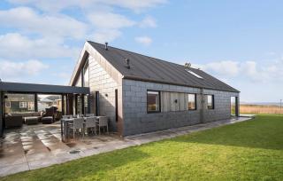 Nice Home In Brenderup Fyn - 1