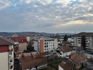 Star40 - Jagodina - 8