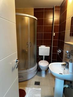 Star40 - Jagodina - 7