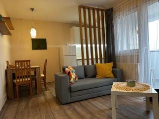 Star40 - Jagodina - 3