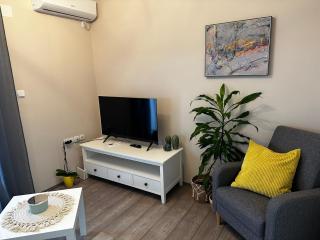 Star40 - Jagodina - 1