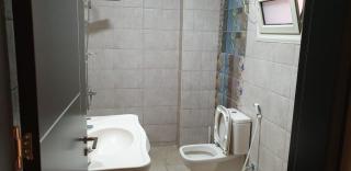 Modern duplex sheikh zayed - Sheikh Zayed - 0