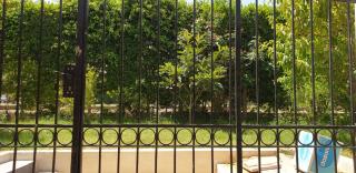 Modern duplex sheikh zayed - Sheikh Zayed - 5