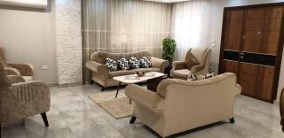 Modern duplex sheikh zayed - Sheikh Zayed - 2