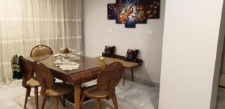 Modern duplex sheikh zayed - Sheikh Zayed - 1
