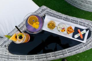Hotel Due Mari & SPA - Rimini - 9