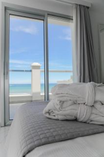 Hotel Due Mari & SPA - Rimini - 6