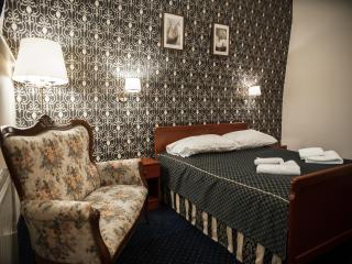 Noce i Dnie Hotel - 6