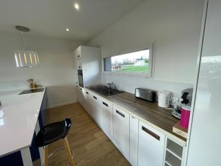 Maison 10 personnes - Gragnague - 4