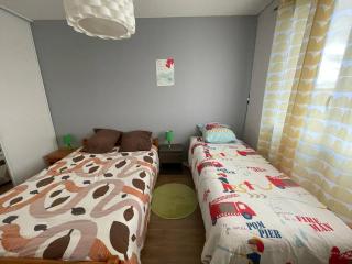 Maison 10 personnes - Gragnague - 3