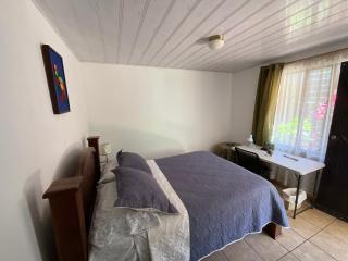 La Casa de Mamá Coyita - 5