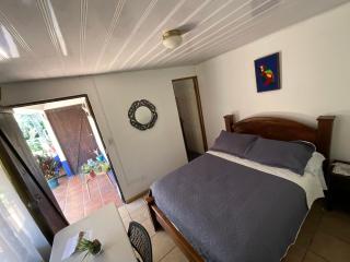 La Casa de Mamá Coyita - Cartago - 4