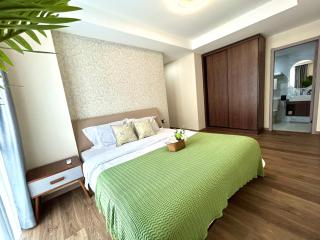 central festival large two bedroom - 8