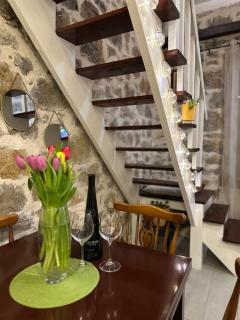 Etno village Mihailovic II - Herceg-Novi - 2