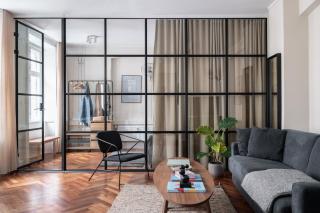 The Brewer apartments by Daniel&Jacob's - Copenaghen - 0