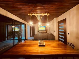 Casas Plamont - Fortuna - 7