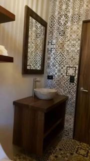 Casas Plamont - Fortuna - 6