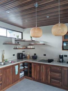 Casas Plamont - 5