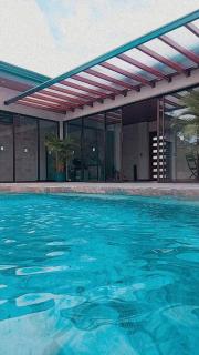 Casas Plamont - 6