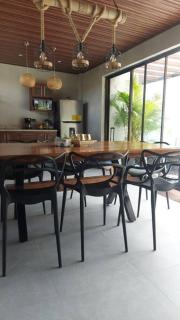Casas Plamont - 8