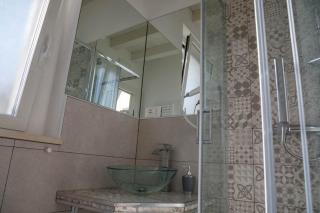 Villa Santa Lucia - San Benedetto del Tronto - 9