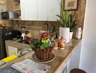 Great Location, Apartment Close to the Malecón - Barranquilla - 7