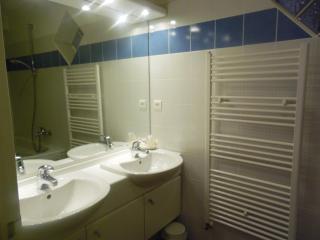Hotel Fouillade - 9
