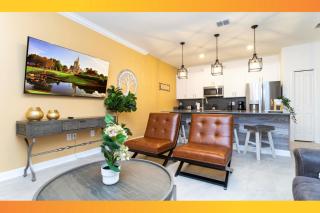 Galaxy Mickey & Water View Free Waterpark 4315 - 0