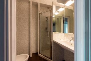 Vaticano Apartment - Rome - 2