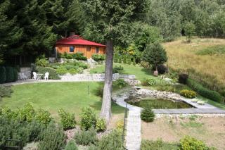 Śnieżynka Spa - Szklarska Poręba - 2